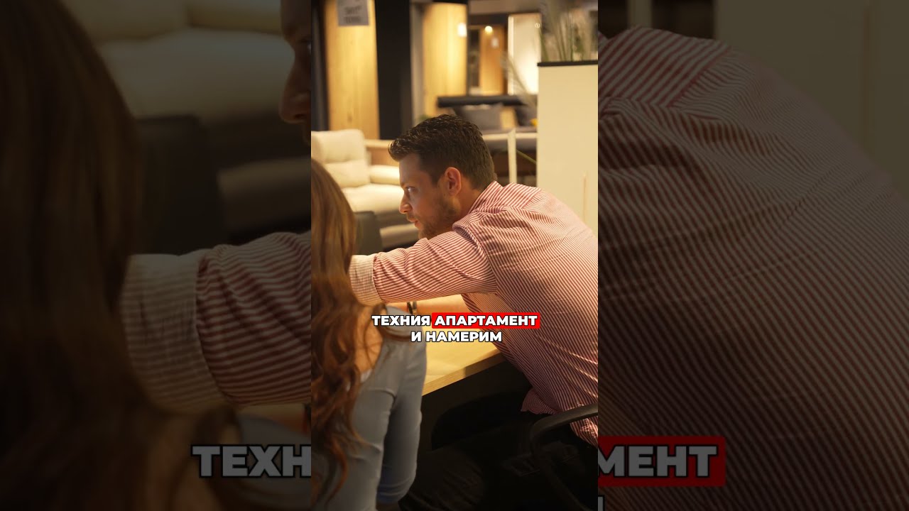 XXXL Кариери: Какво е ежедневието ми на работа